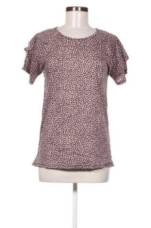 Bluză de femei Unbranded, Mărime L, Culoare Multicolor, Preț 40,99 Lei, #134044363
