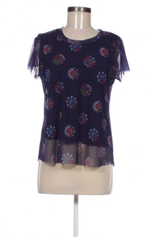 Dámska blúza Unbranded, Veľkosť M, Farba Viacfarebná, Cena  7,95 €