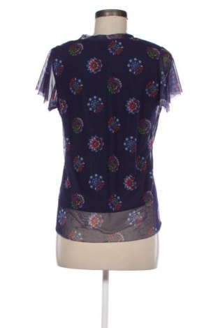 Dámska blúza Unbranded, Veľkosť M, Farba Viacfarebná, Cena  7,95 €