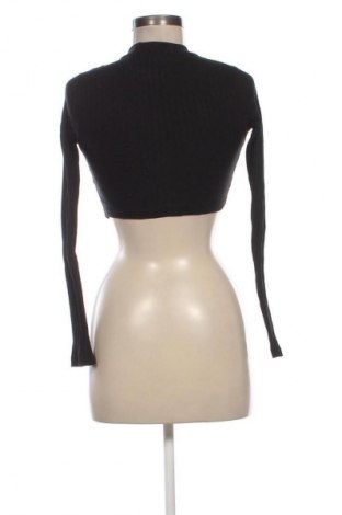 Dámská halenka Unbranded, Velikost S, Barva Černá, Cena  69,00 Kč