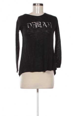 Dámská halenka Unbranded, Velikost S, Barva Černá, Cena  49,00 Kč