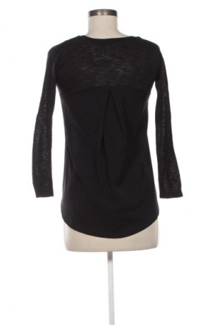 Dámská halenka Unbranded, Velikost S, Barva Černá, Cena  49,00 Kč