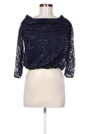 Bluză de femei Unbranded, Mărime M, Culoare Multicolor, Preț 44,74 Lei, #134045688