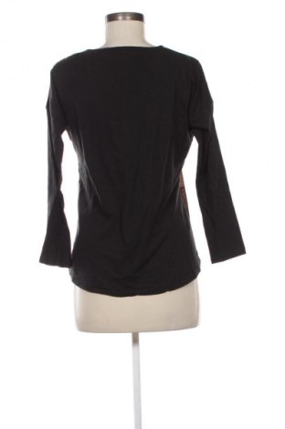 Dámská halenka Unbranded, Velikost M, Barva Vícebarevné, Cena  49,00 Kč