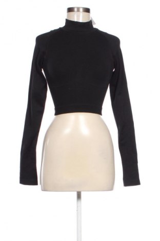 Damen Shirt Unbranded, Größe S, Farbe Schwarz, Preis 7,54 €