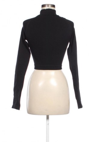 Damen Shirt Unbranded, Größe S, Farbe Schwarz, Preis 7,54 €