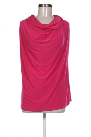 Dámská halenka Unbranded, Velikost M, Barva Růžová, Cena  122,00 Kč
