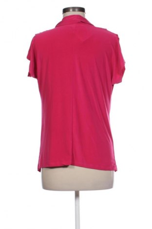 Dámská halenka Unbranded, Velikost M, Barva Růžová, Cena  122,00 Kč