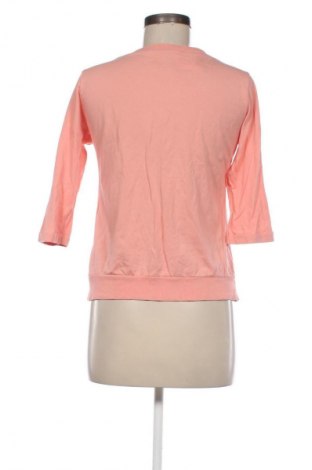 Női blúz Unbranded, Méret M, Szín Rózsaszín, Ár 3 350 Ft