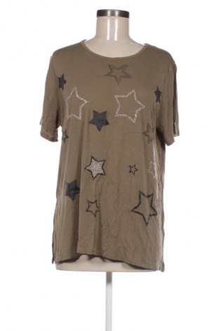 Női blúz Unbranded, Méret M, Szín Sokszínű, Ár 3 602 Ft