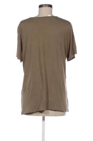 Női blúz Unbranded, Méret M, Szín Sokszínű, Ár 3 602 Ft