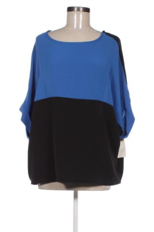 Damen Shirt Unbranded, Größe L, Farbe Mehrfarbig, Preis 15,54 €