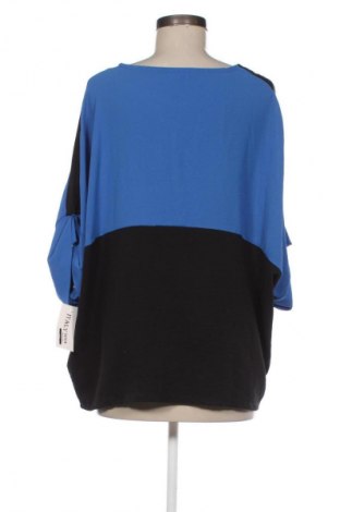 Damen Shirt Unbranded, Größe L, Farbe Mehrfarbig, Preis 15,54 €