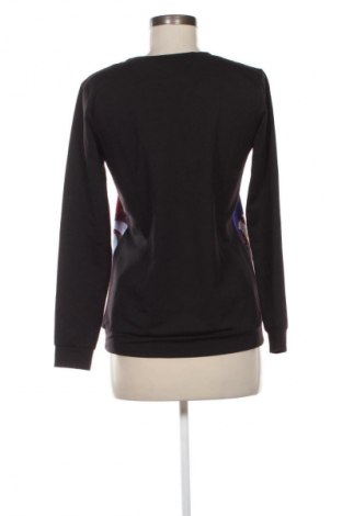 Dámska blúza Unbranded, Veľkosť S, Farba Viacfarebná, Cena  1,95 €