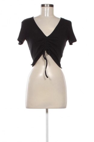 Bluzka damska Unbranded, Rozmiar M, Kolor Czarny, Cena 35,99 zł, #134046716