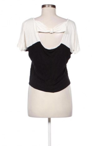 Dámská halenka Unbranded, Velikost M, Barva Vícebarevné, Cena  199,00 Kč