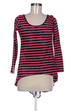 Bluzka damska Unbranded, Rozmiar M, Kolor Kolorowy, Cena 6,99 zł, #134047196