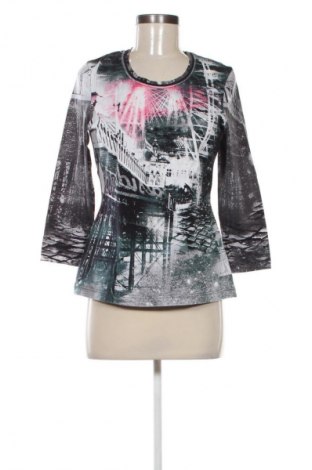Női blúz Unbranded, Méret M, Szín Sokszínű, Ár 699 Ft