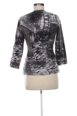 Női blúz Unbranded, Méret M, Szín Sokszínű, Ár 699 Ft