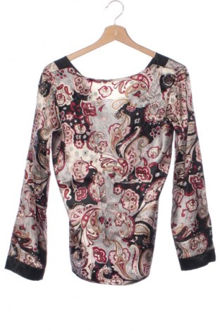 Női blúz Unbranded, Méret S, Szín Sokszínű, Ár 679 Ft