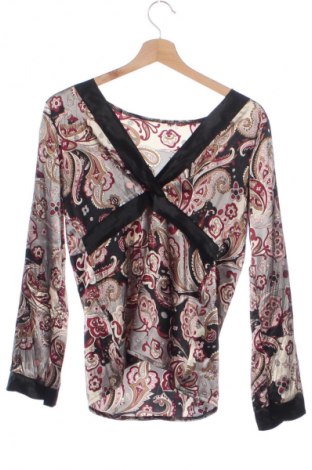 Női blúz Unbranded, Méret S, Szín Sokszínű, Ár 679 Ft
