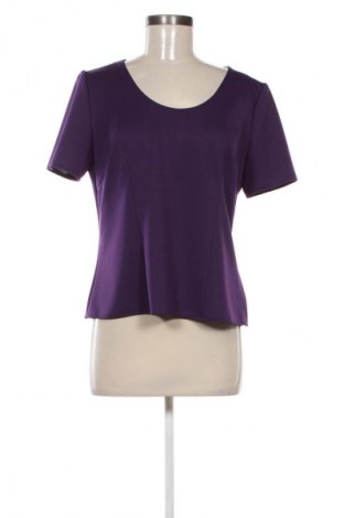 Γυναικεία μπλούζα Unbranded, Μέγεθος L, Χρώμα Βιολετί, Τιμή 5,99 €