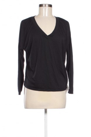 Bluzka damska Unbranded, Rozmiar M, Kolor Czarny, Cena 36,99 zł