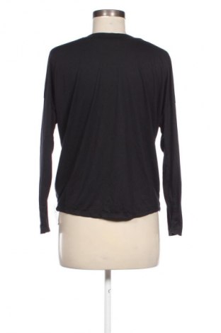 Bluzka damska Unbranded, Rozmiar M, Kolor Czarny, Cena 36,99 zł