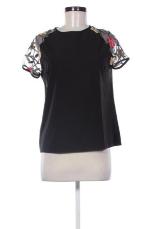 Bluză de femei Unbranded, Mărime S, Culoare Multicolor, Preț 41,99 Lei, #134048843