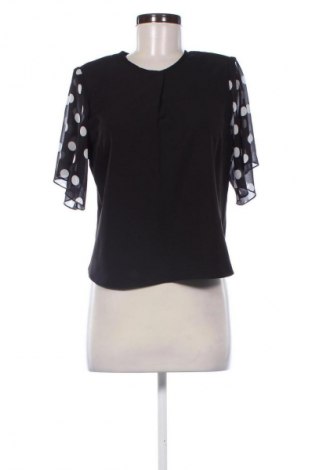 Bluză de femei Unbranded, Mărime S, Culoare Multicolor, Preț 41,99 Lei, #134049055