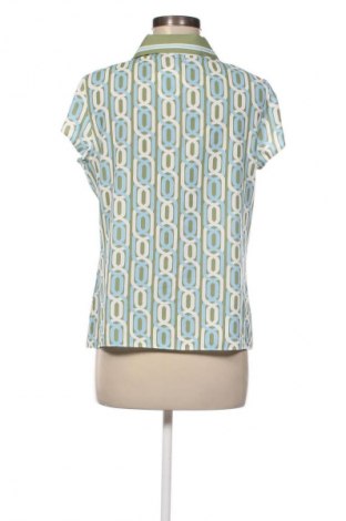 Damen Shirt Unbranded, Größe M, Farbe Mehrfarbig, Preis 15,99 €