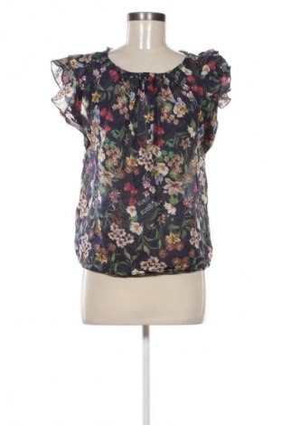 Dámská halenka Unbranded, Velikost M, Barva Vícebarevné, Cena  319,00 Kč