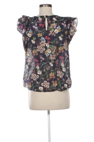 Dámská halenka Unbranded, Velikost M, Barva Vícebarevné, Cena  319,00 Kč