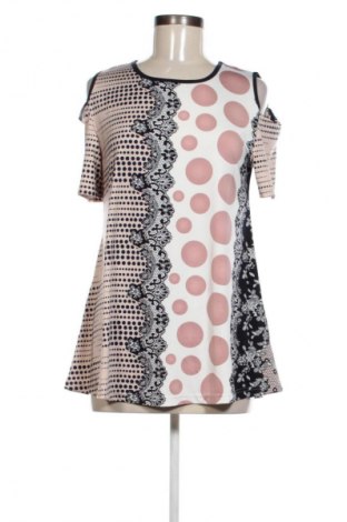 Dámská halenka Unbranded, Velikost M, Barva Vícebarevné, Cena  122,00 Kč