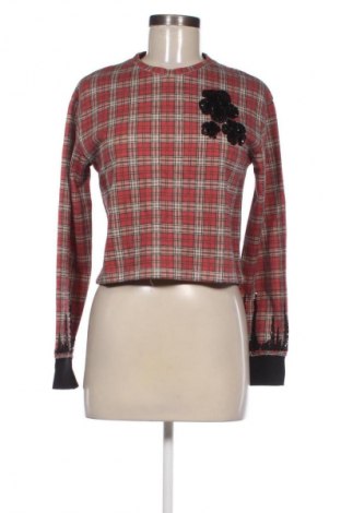 Dámská halenka Unbranded, Velikost M, Barva Vícebarevné, Cena  79,00 Kč