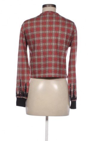 Dámská halenka Unbranded, Velikost M, Barva Vícebarevné, Cena  79,00 Kč