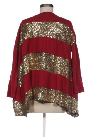 Dámská halenka Unbranded, Velikost M, Barva Vícebarevné, Cena  49,00 Kč