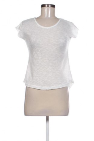 Dámská halenka Unbranded, Velikost S, Barva Bílá, Cena  122,00 Kč