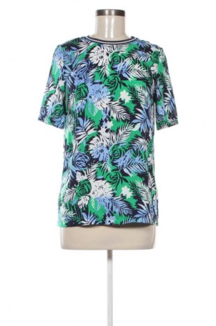 Bluzka damska Unbranded, Rozmiar S, Kolor Kolorowy, Cena 27,40 zł