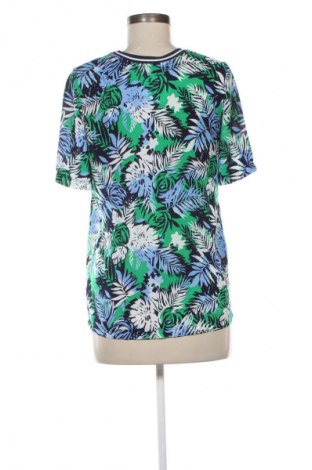 Bluzka damska Unbranded, Rozmiar S, Kolor Kolorowy, Cena 27,40 zł