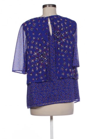 Dámská halenka Unbranded, Velikost M, Barva Vícebarevné, Cena  122,00 Kč