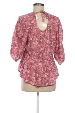 Dámská halenka Unbranded, Velikost M, Barva Vícebarevné, Cena  49,00 Kč