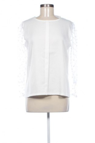 Dámská halenka Unbranded, Velikost M, Barva Bílá, Cena  218,00 Kč