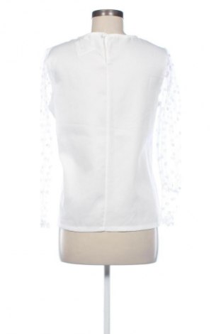 Dámská halenka Unbranded, Velikost M, Barva Bílá, Cena  218,00 Kč