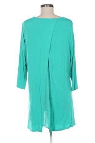Bluzka damska Unbranded, Rozmiar XL, Kolor Zielony, Cena 12,99 zł