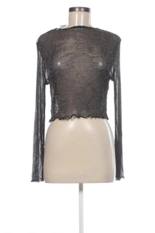 Dámská halenka Unbranded, Velikost M, Barva Vícebarevné, Cena  49,00 Kč