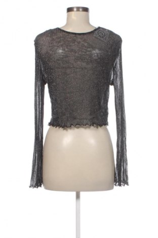 Dámská halenka Unbranded, Velikost M, Barva Vícebarevné, Cena  49,00 Kč