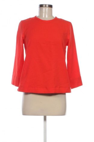 Dámská halenka Unbranded, Velikost M, Barva Červená, Cena  49,00 Kč