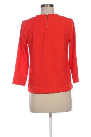 Dámská halenka Unbranded, Velikost M, Barva Červená, Cena  49,00 Kč