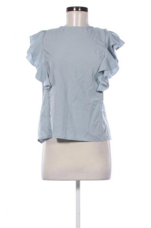 Dámská halenka Unbranded, Velikost M, Barva Modrá, Cena  122,00 Kč